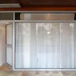 Nation - Fully Equiped Flat With Air Conditioning